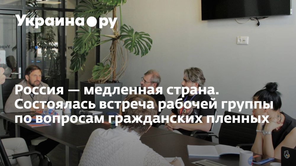 ������ � ��������� ������