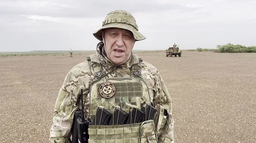 �.�.�������� ����� �� ����� �� ������