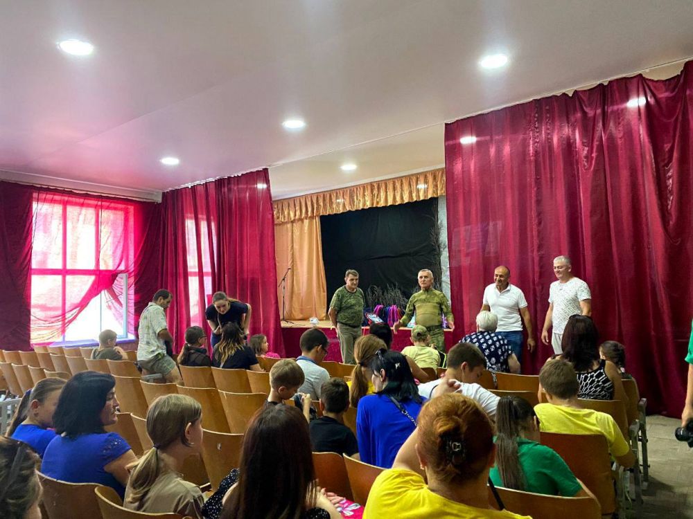 ��������� �������� �� ���������� 500 �������� ������� ��� ����� ����������