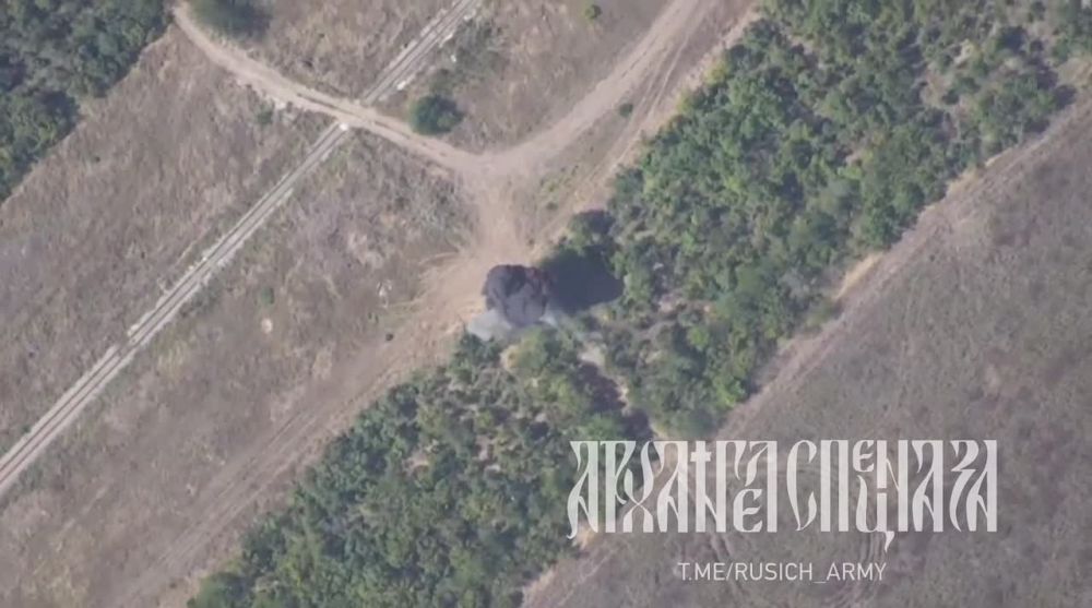 ���������� �����������, ���������� ���������� 155-�� ������� ������ � �� � ������ ��������