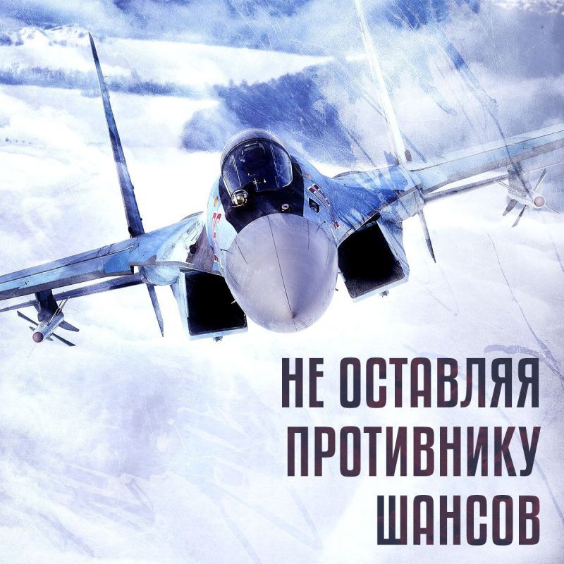 ������ �������: �� �������� ������ ��� ����������� �������� �������� ���������� ���������� ���������������� ������� � ������ ����������� ������ ������������ ��������� ������� ��-25 ���