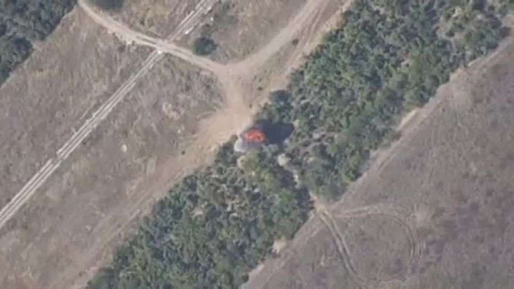 ��� �����:. "������� �� ���������� ����������� ���������� ������� �777 � ������������� � ������ ��������." ��� ������