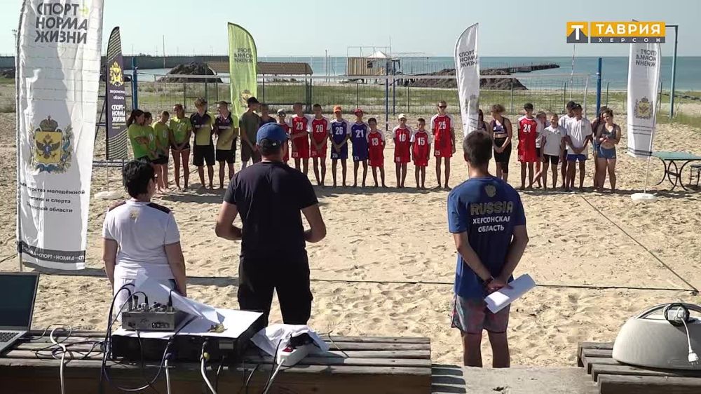 � ��������� ��������� ������ �� �������� ���������