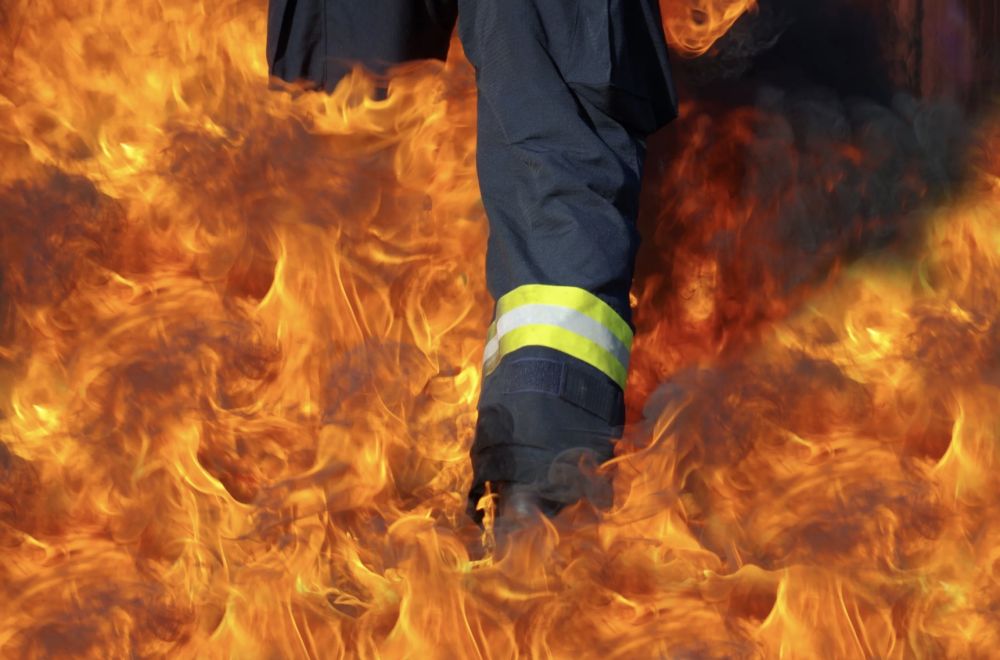 � ������������ ������� �������� � ������ �� ����� �� �����������