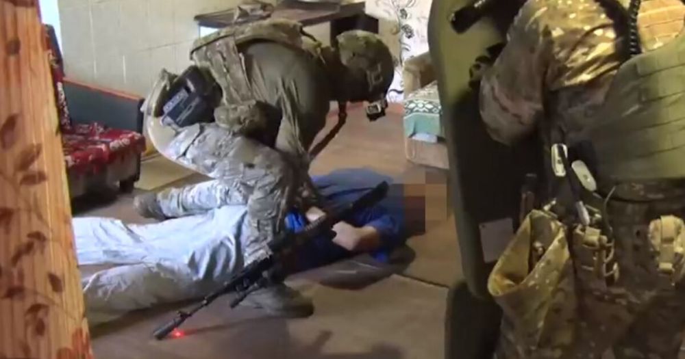 � ���������� ������� ��� ��������� ����������� ����������