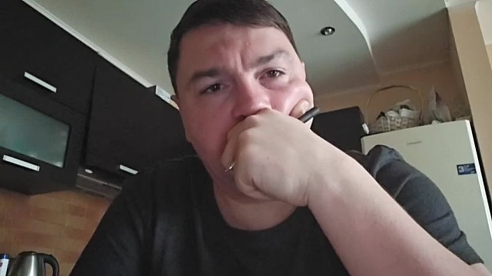 �������� ���������� ��, ��� �� ����� ���� �������� � �������