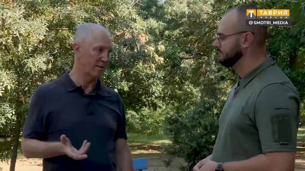 �� � ���������� ������� ������� ����������, � ��� ����� ���������� ������ � ������