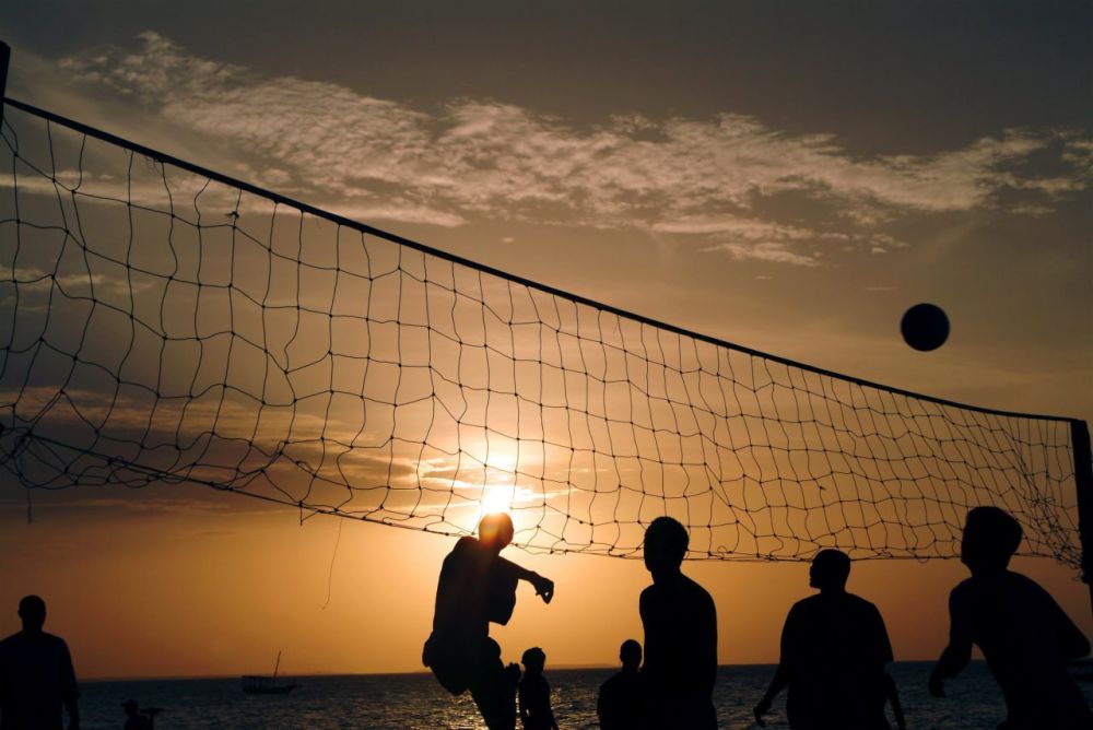 � ��������� ������� ������������ ������