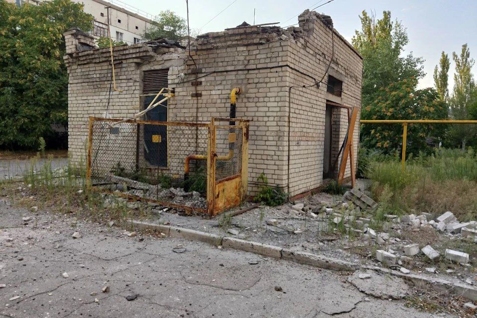 93 ������� ��������� ��� �� ������ ������� ���������� �������