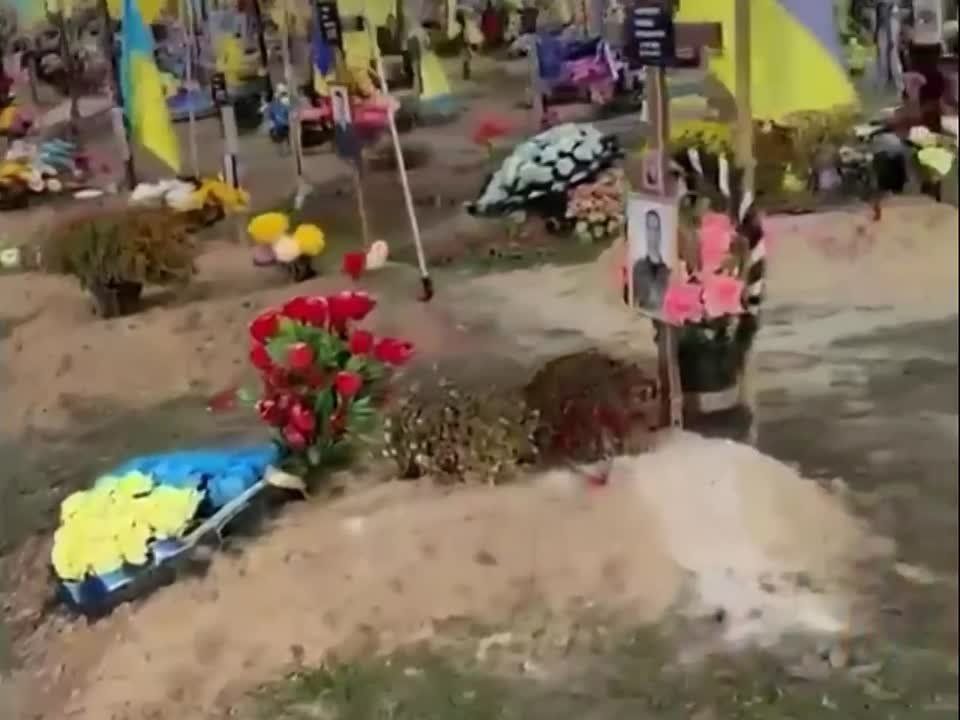 ������ �� ����� ��� ��������� � ����� ���������� ���������� ����� ������� ������ �� ���� ����������