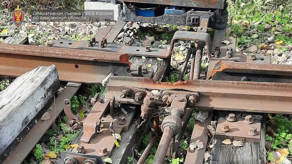 ��������������� ���������� ������� ��������� ���������� ��������� ���