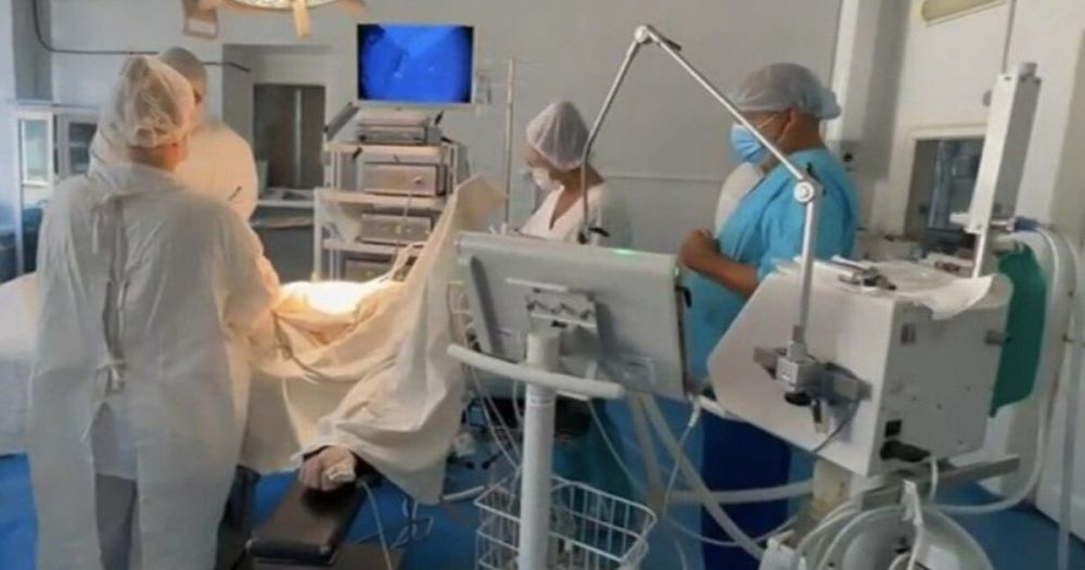 ������������������� �������� ����� ����� ��������� � ���������� ��������