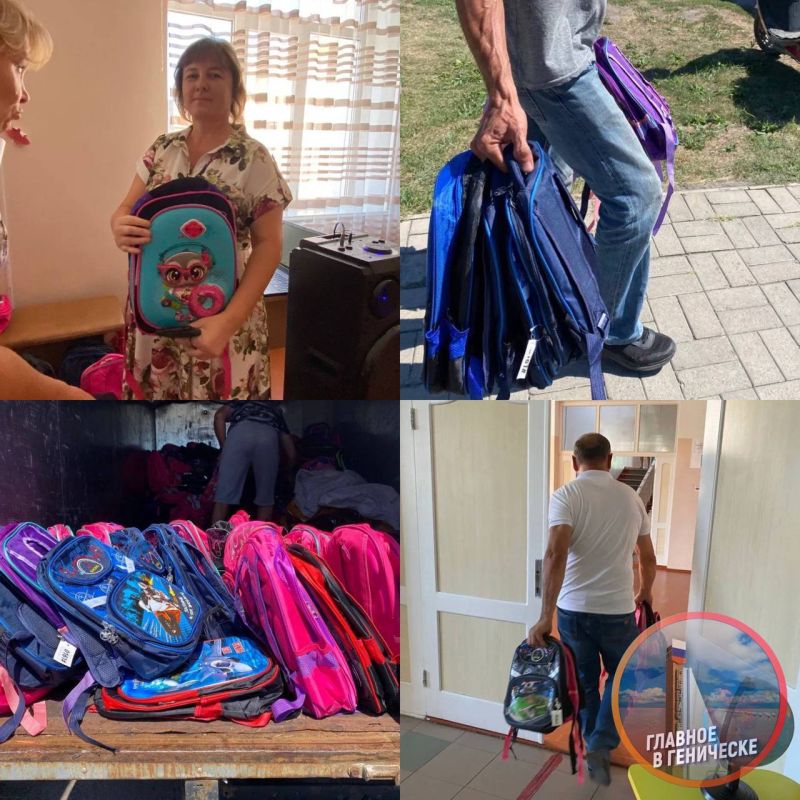 � �������������� ���������� 500 �������� ������� � ������ ��� ���� ����� �������� ����������� �� �������������� ����