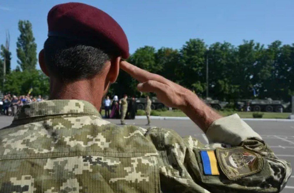 ���������� ������� ������� �������� � ���������� �������