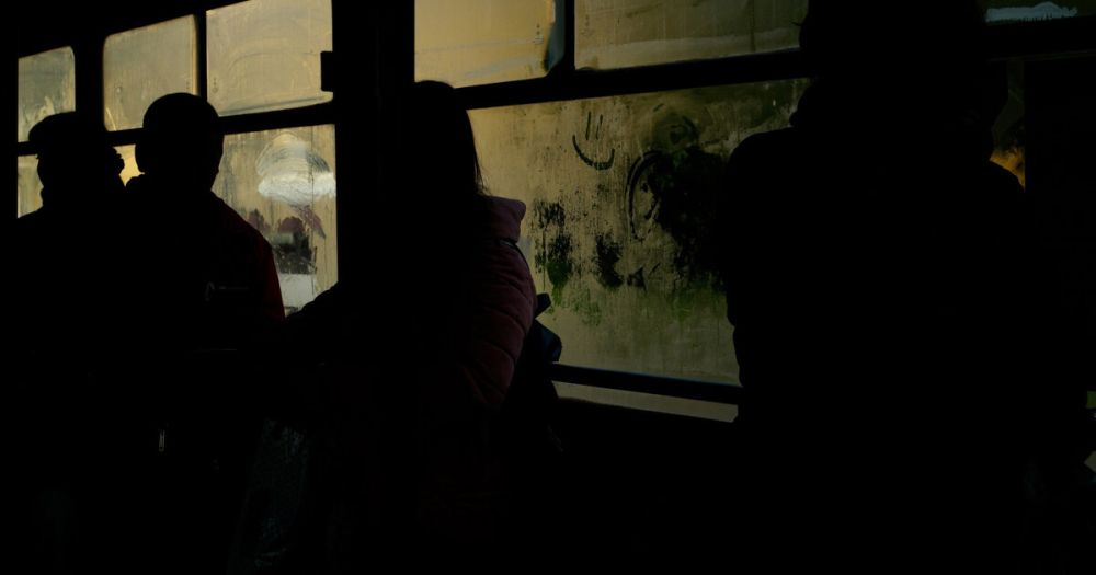 ��������� �������� ������ �������� ��������� �� ���� ������