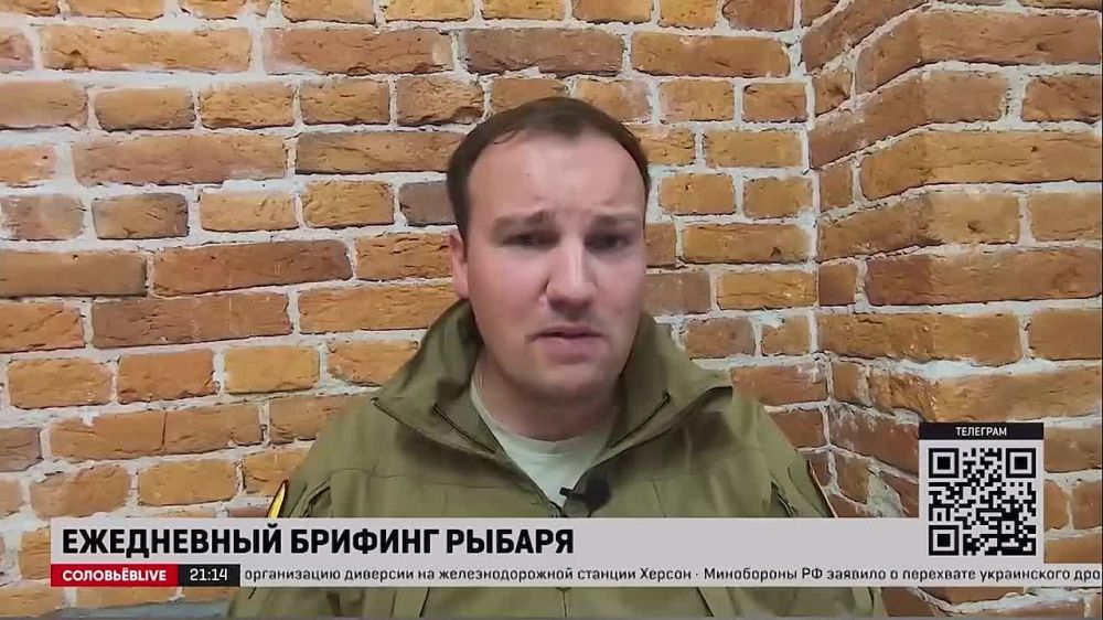 ����� ������ 14-20 ������� 2023 ���� � ��������� ��������� ������� ������ �� @SolovievLive