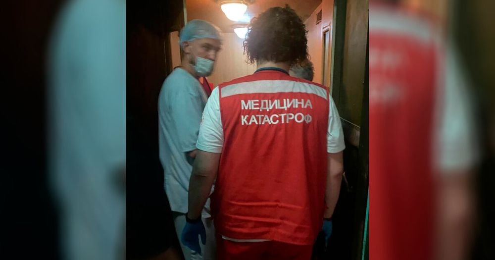 �������� � �������������� ��������� ������� ���������� �������� � ���������