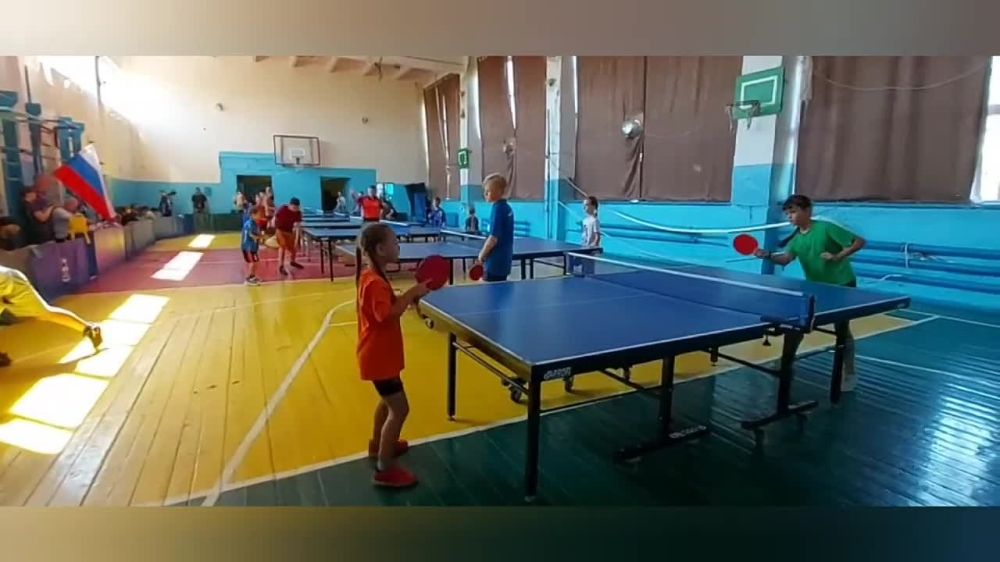 � ��������� ���������� ������������ �� ����������� �������