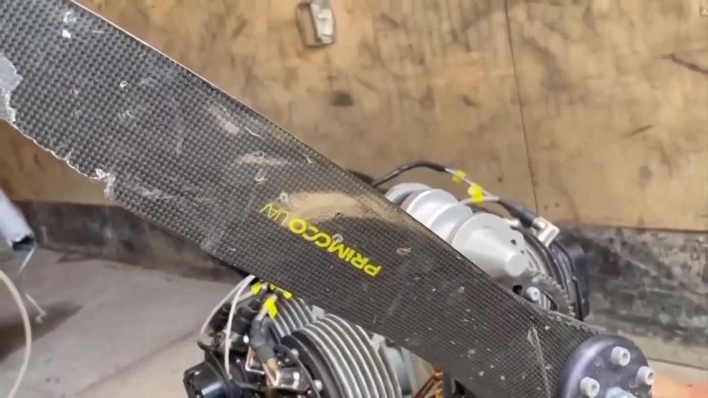 � ���������� ������ ����� ������ �� ���������� �����������