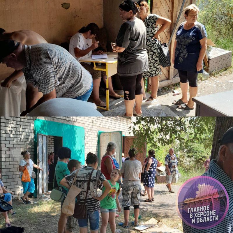 � ���������� �������� ������ ������������ ������ � ������ ��� ����� 180 ����������� �������