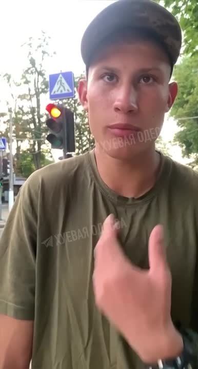 ���������� �������������� � ������, ������� � ������������ ������