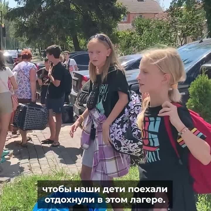 ������ ��������, ���������� ������ ��������, �������� ���� ������������� ���������-��������