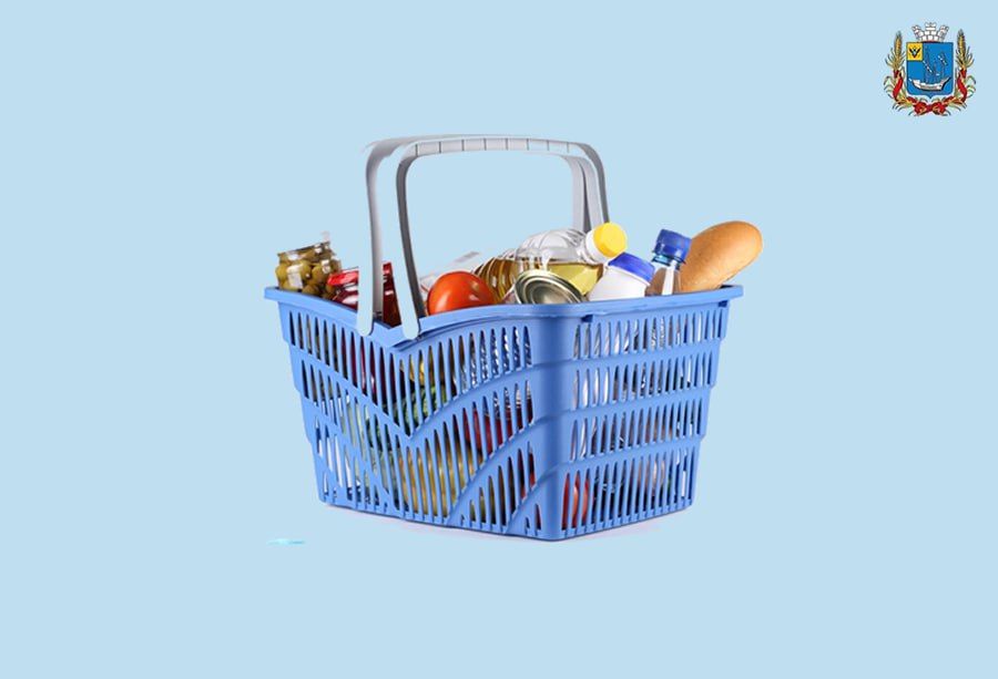 ����������� �������� ��������� �������� ������� � ���������� ��� �� ���