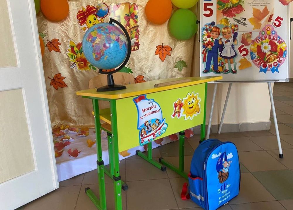 ����� ����������: 500 �������� ������� ��� ����� ���������� ������� �������� ����������� �� �������������� ����