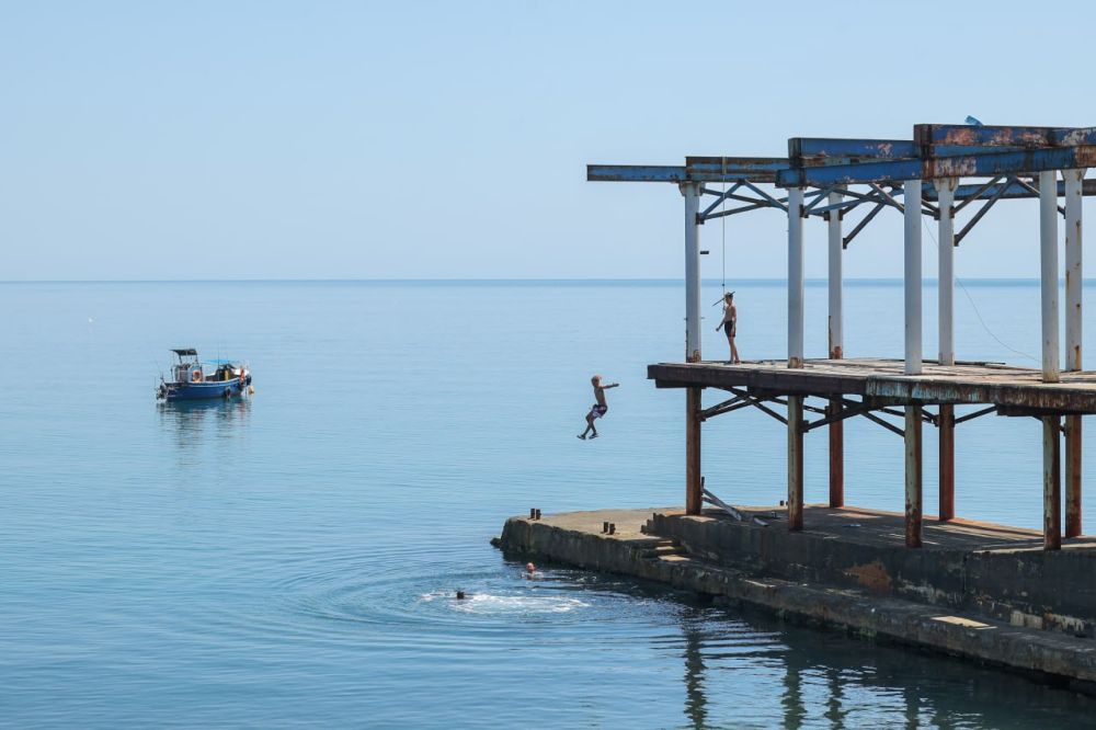 ������ ������ ������������� � �������� ������� �� ���������� � ������