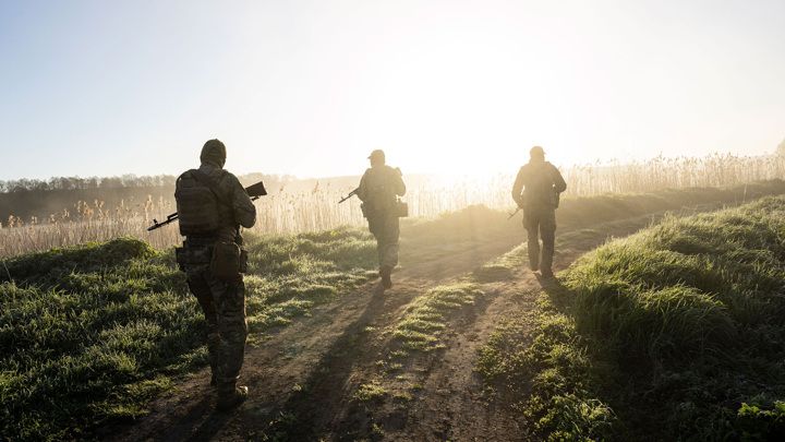 �� ����, �� �����: "������� ��������" � ������������ ���