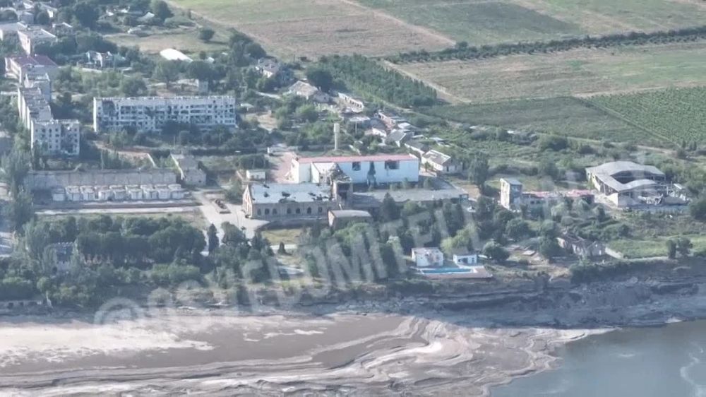 ��������� ��������� �� �������� �� �������� �������������� ������ ������