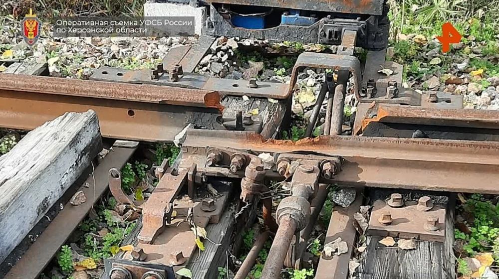 ����� ���������� �������, ������� ������� �������� �� �/� ����� � ���������� �������