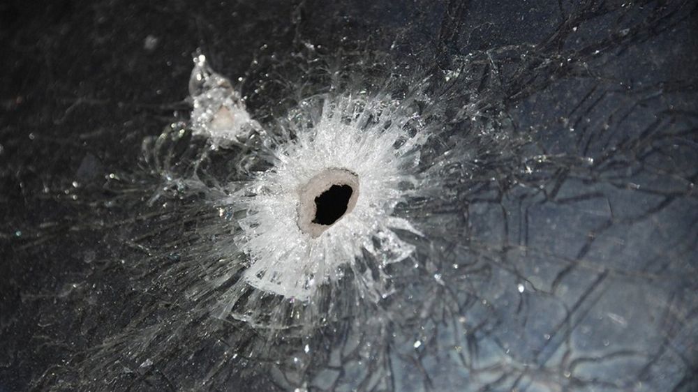 ���������� ������ �� �������� ���������� ����� � ��������� ���������� �������