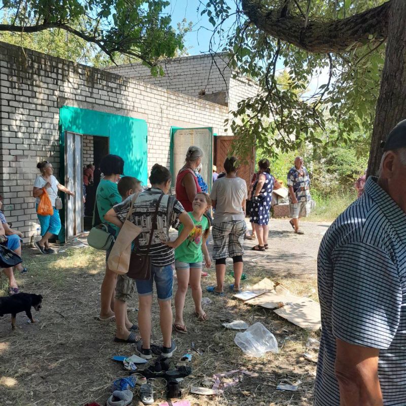 � ���������� �������� ������ ������������ ������