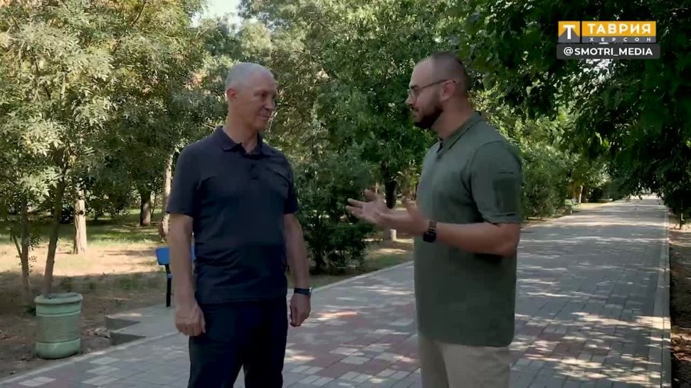 � ��� �� ��� ����, � ��� ������: ��������, ������, �����, ���� ������� � ���� �������� ������ � ���� ����������� ���������� ������� ������