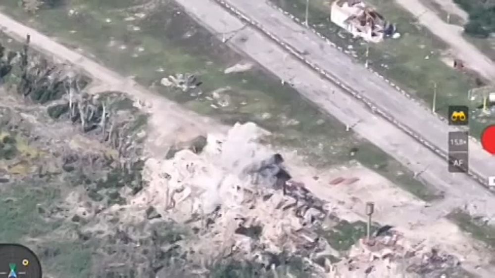 ���� ������������ ���������� ������ ��������� � ������ ������������ �����