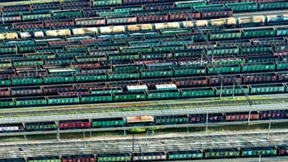 ������ �� �������� ������: ��� ��������� ������� ���������� � ���������� �������