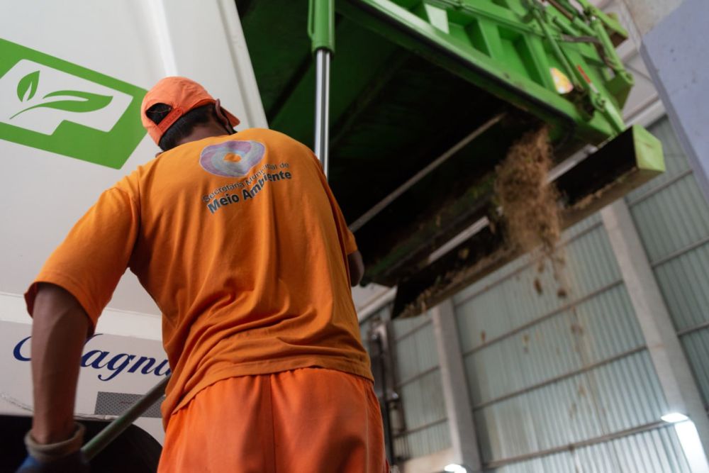 �� ���������� ��������� ������ �����������