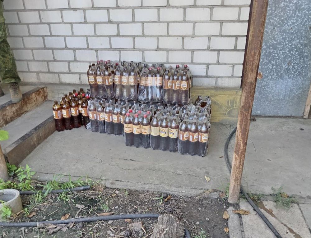 ����������� ���������� ������� �������� ���������� ������� 170 ������ ���� ������� ���� ����������