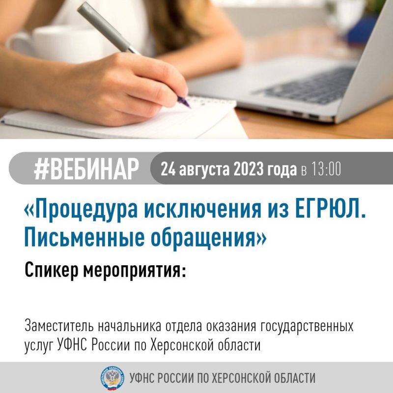 ���� ������ �� ���������� ������� ���������� ������������������ ������� ������� � ��������