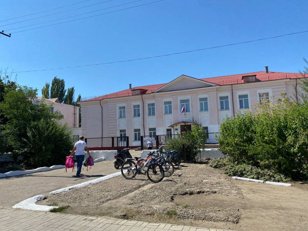 ������������� ���� ������� 500 �������� ������� ��� ����� ���������� �������