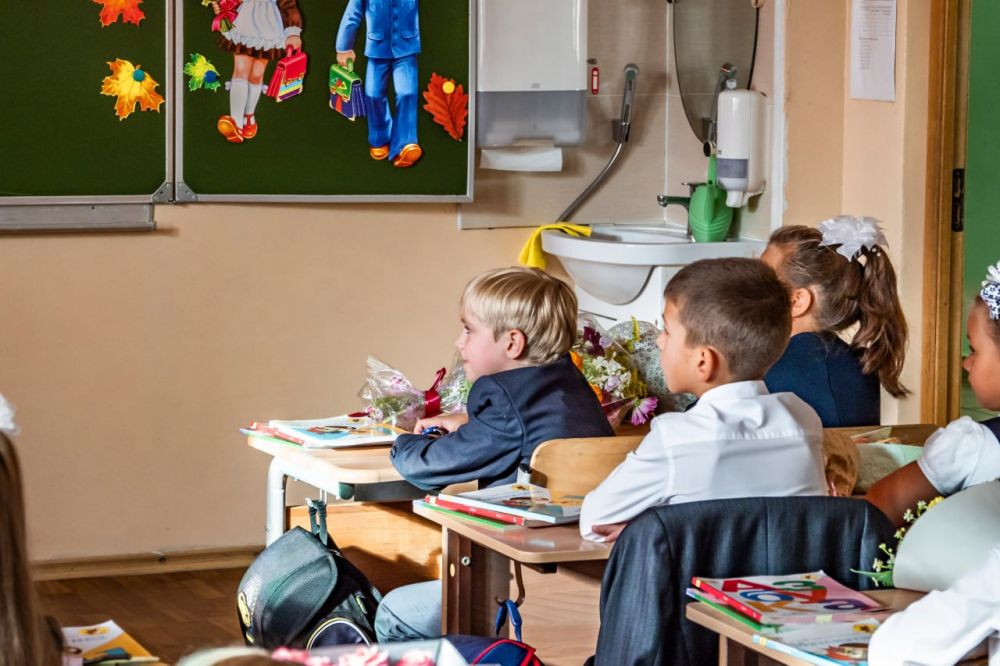 � ���������� ������� ������ ������ 98 ���� � 91 ������� ���