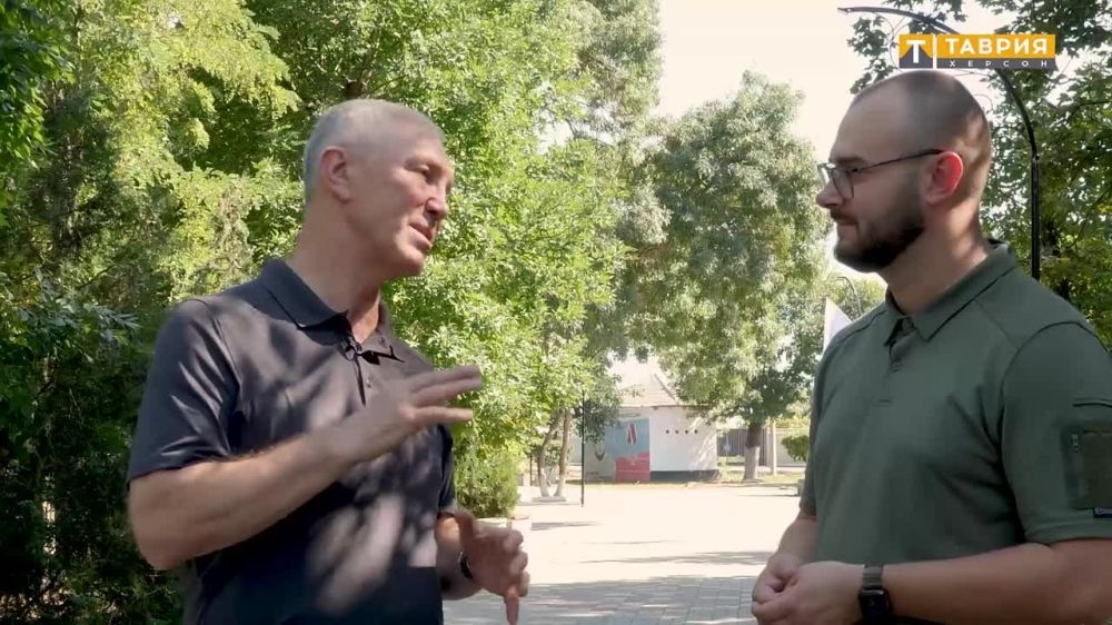 �������� ������: ������ ���������� ������� ������ ��� ��������� ���� ��� ����, ����� � 15-������������ ���� ��������������� �����