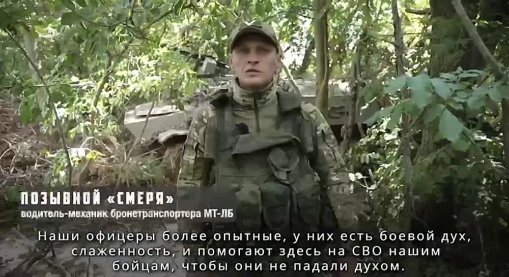 ������� ���������� ���� �������� ������!