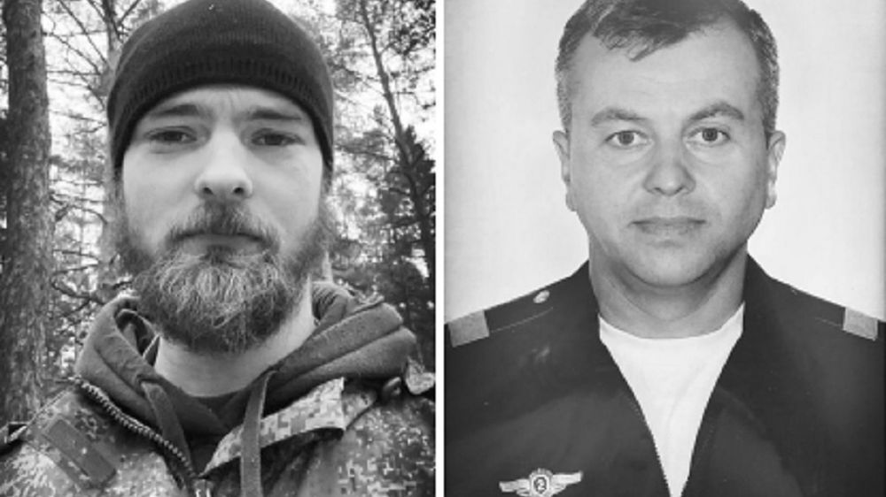 ������� �� ���������� �����������: � ����������� ���������� ���� ��������������