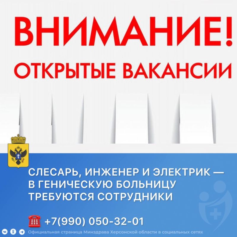 ���������� ����������� �������� �������� �������� ����� �����������