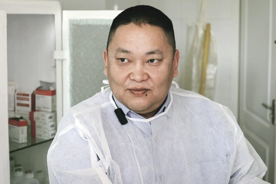 � ������� ������, ���������� ��������� � ����� ���������: ������� ��������������� ���������� ������� ����� ��� ��� ������� �������� "����������"