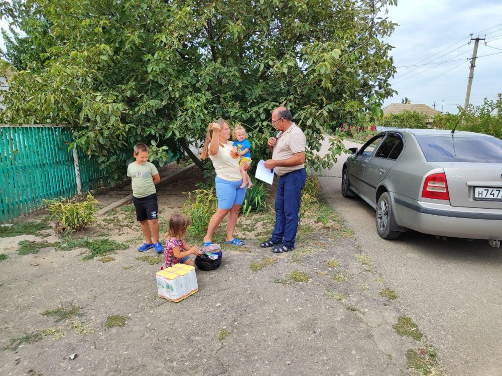 ���������� ������������ ����� � ����������� ��������� ������ ����������� ������ ������������� ������