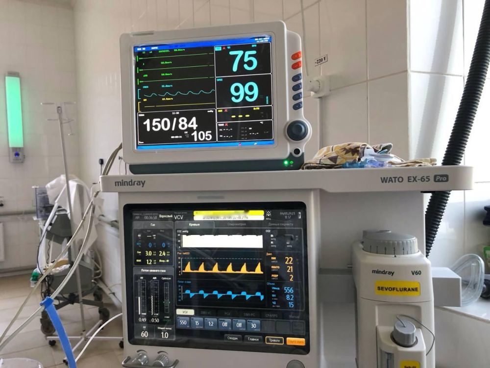 ������� ������ �� ��� �������� ������� ����������� ������