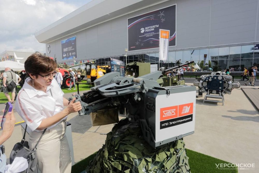 ������� ���� � �������� ���������� �� ������-2023�